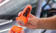 Glaco Roll On Instant Dry (75 ml)_img_8