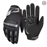 Premium Riding Full Finger Hand Gloves Ones Again MG02_img_0