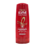 L’Oreal Elvive Colour Protect Conditioner – 360ml_img_0