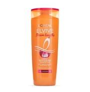 L’Oréal ELVIVE Dream Lengths Restoring Shampoo – 400ml_img_0