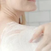 Dove Exfoliating Body Polish Macadamia & Rice Milk 298gm_img_3