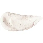 Dove Exfoliating Body Polish Macadamia & Rice Milk 298gm_img_5