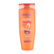 L’Oréal ELVIVE Dream Lengths Restoring Shampoo – 600ml_img_0