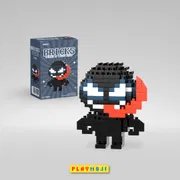 Venom -Eddie Brock_img_0
