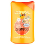 L’oreal Paris Kids Shampoo Tropical Mango – 250ml_img_0