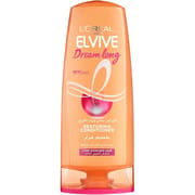 L’Oreal Elvive Dream Long Conditioner – 360ml_img_0