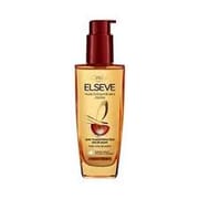 L’Oreal Elvive Extraordinary Jojoba – 100ml_img_0