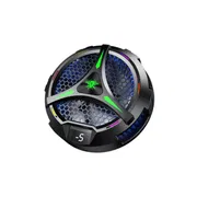 Plextone EX3 27w Tablet Cooler Fan Radiator_img_0