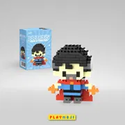 Dr. Strange_img_0