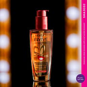 L’Oreal Elvive Extraordinary Oil Miracle Hair Serum – 100ml_img_0