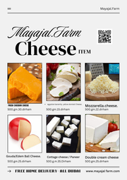 Gouda/Edem Ball Cheese._img_1