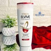 L’Oreal Elvive Full Restore 5 Reparing Shampoo – 400ml_img_1