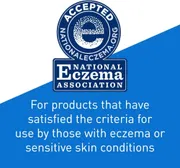 CERAVE Moisturizing Cream 56ml (USA)_img_7