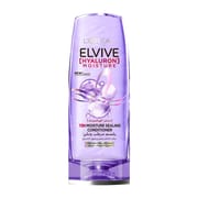 L’Oreal Elvive Hyaluron Moisture Conditioner – 360ml_img_0