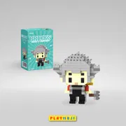 Thor_img_0