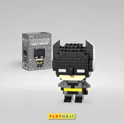 Batman_img_0