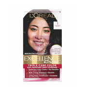 L’Oreal Excellence Creme Triple Care Colour Black 1_img_0