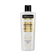 TRESemmé Total Salon Repair Conditioner 340ml_img_0