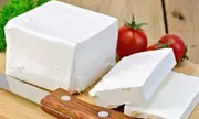 Double cream cheese._img_0