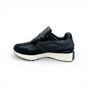 New Balance 327_img_1