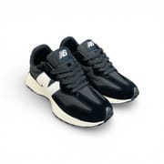 New Balance 327_img_2