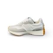 New balance 327_img_1