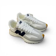 New balance 327_img_2