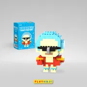Franky -One Piece_img_0