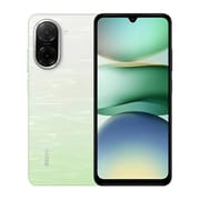 REDMI A5 ( 4+64)_img_0