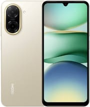 REDMI A5 ( 4+64)_img_1