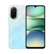 REDMI A5 ( 4+64)_img_2