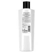 TRESemmé Bond Repair Conditioner 340ml_img_1