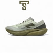 SC Elite V 4 ( 1:1 / Mirror grade )_img_1