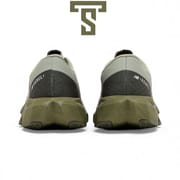 SC Elite V 4 ( 1:1 / Mirror grade )_img_2