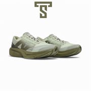 SC Elite V 4 ( 1:1 / Mirror grade )_img_3