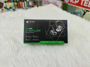 PLEXTONE G31 Venom Gaming Headphones– Dynamic Sound with Mic for Esports_img_0