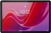 Acer Iconia Tab M10 (M10-11-K894) MediaTek MT6370 Octa-core 4GB RAM_img_3