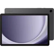 Acer Iconia Tab M10 (M10-11-K894) MediaTek MT6370 Octa-core 4GB RAM_img_6
