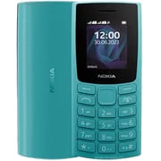 Nokia 110_img_0
