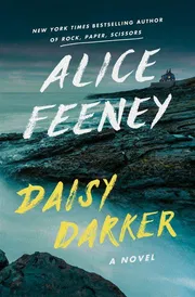 Daisy Darker by Alice Feeney_img_0