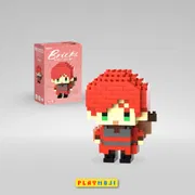 Gaara -Naruto_img_0