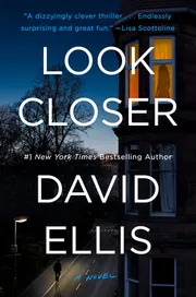 Look Closer by David Ellis_img_0