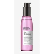 L’Oreal Expert Liss Unlimited Serum – 125ml_img_0
