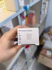 Benzac AC 5% Gel 30g_img_2