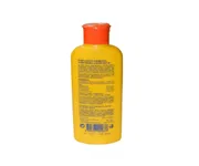 Lady Diana SUNBLOCK Cream with Vitamin E (SPF60) 200ml_img_1