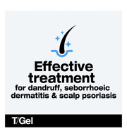 Neutrogena T/Gel Therapeutic Shampoo 125ml_img_4