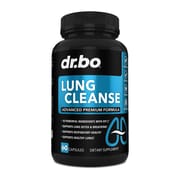 Dr.bo Lung Cleanse_img_0