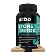 Dr.bo Stone Detox_img_0