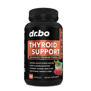 Dr.bo Thyroid Support_img_0
