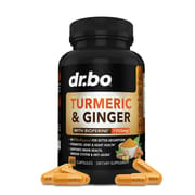 dr.bo Turmeric & Ginger_img_0